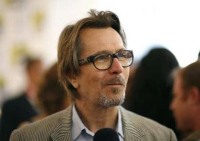 Gary Oldman entraría en el nuevo elenco de "Kung Fu Panda 2"